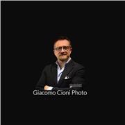 Grafica e fotografia per aziende e privati